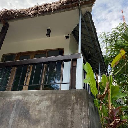 Pier26 Bali Homestay Nusa Dua  Eksteriør bilde
