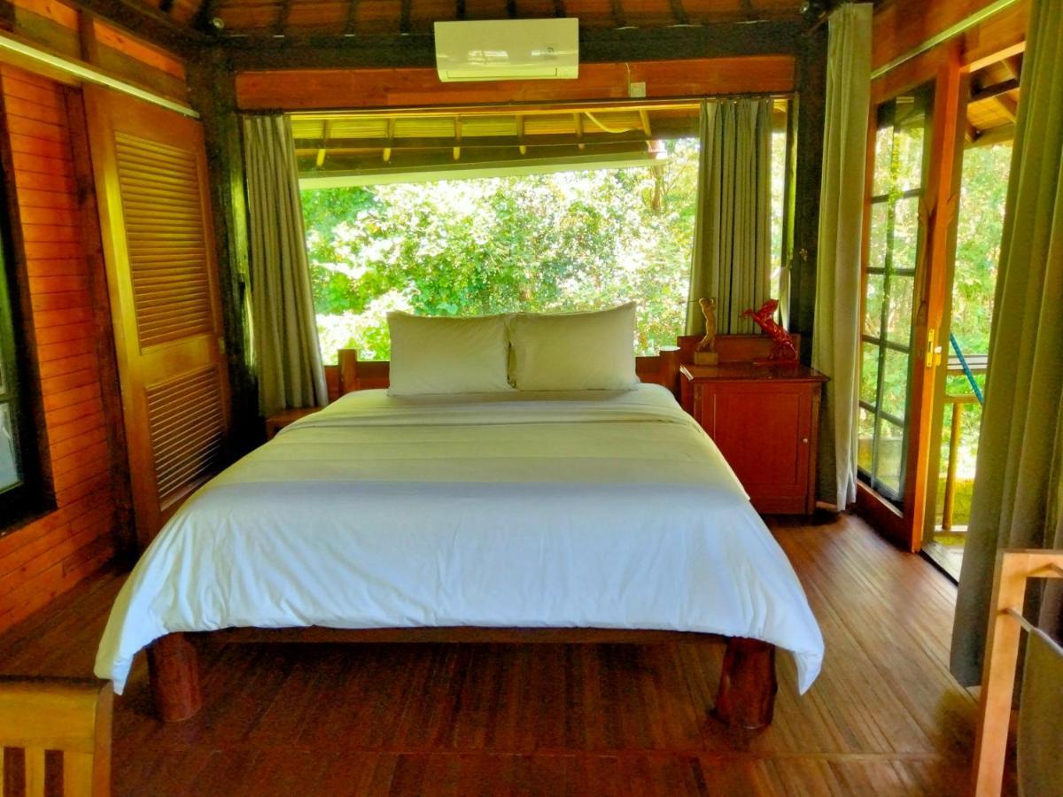 Pier26 Bali Homestay Nusa Dua  Eksteriør bilde