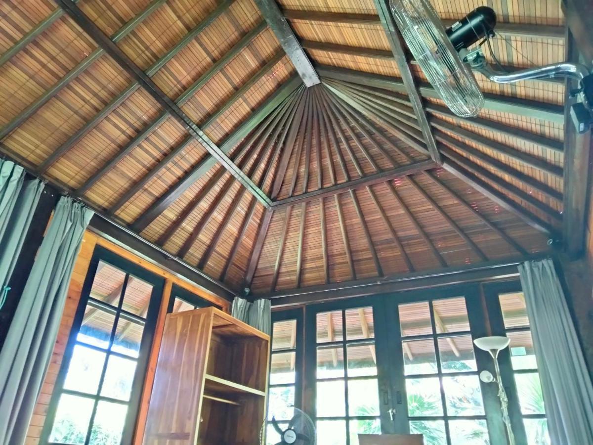 Pier26 Bali Homestay Nusa Dua  Eksteriør bilde