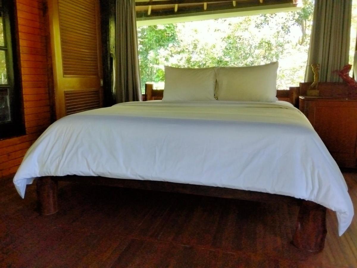 Pier26 Bali Homestay Nusa Dua  Eksteriør bilde