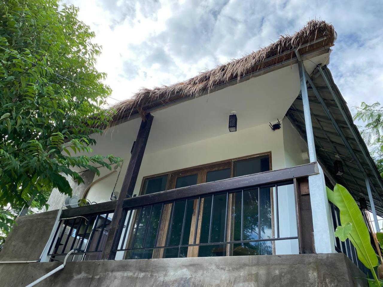 Pier26 Bali Homestay Nusa Dua  Eksteriør bilde